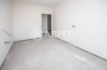 Продава МНОГОСТАЕН, град София, Кръстова вада • 538631 € / 1053470.67 лв. • 82634601 11