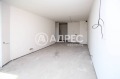 Продава МНОГОСТАЕН, град София, Кръстова вада • 538631 € / 1053470.67 лв. • 82634601 10