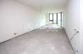 Продава МНОГОСТАЕН, град София, Кръстова вада • 538631 € / 1053470.67 лв. • 82634601 6