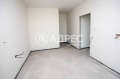 Продава МНОГОСТАЕН, град София, Кръстова вада • 538631 € / 1053470.67 лв. • 82634601 8