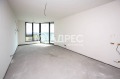 Продава МНОГОСТАЕН, град София, Кръстова вада • 538631 € / 1053470.67 лв. • 82634601 1