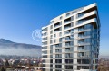 Продава МНОГОСТАЕН, град София, Кръстова вада • 538631 € / 1053470.67 лв. • 82634601 7