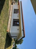 Продава КЪЩА, област Пловдив, гр. Хисаря • 140000 € • 40405621 — Holmes.bg