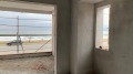 Продава КЪЩА, Гърция, Кавала • 440000 € • 83951103 — Holmes.bg