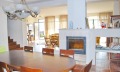 Продава КЪЩА, област Бургас, гр. Свети Влас • 540000 € • 55608408 — Holmes.bg