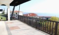 Продава КЪЩА, област Бургас, гр. Свети Влас • 540000 € • 55608408 — Holmes.bg