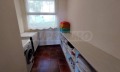 Продава КЪЩА, област Бургас, гр. Свети Влас • 540000 € • 55608408 — Holmes.bg