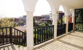 Продава КЪЩА, област Бургас, гр. Свети Влас • 540000 € • 55608408 — Holmes.bg
