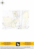 Продава КЪЩА, област Габрово, с. Столът • 249000 € / 487001.67 лв. • 26073719 17