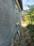 Продава  Къща област Русе , с. Пиргово , 100 кв.м | 81373289 - изображение [2]
