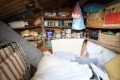 Продава ВИЛА, област София, с. Драгоил • 70000 € • 79822550 — Holmes.bg