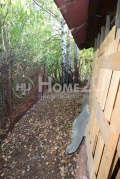 Продава ВИЛА, област София, с. Драгоил • 70000 € • 79822550 — Holmes.bg
