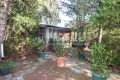 Продава ВИЛА, област София, с. Драгоил • 70000 € • 79822550 — Holmes.bg