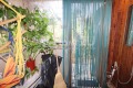 Продава ВИЛА, област София, с. Драгоил • 70000 € • 79822550 — Holmes.bg