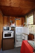 Продава ВИЛА, област София, с. Драгоил • 70000 € • 79822550 — Holmes.bg