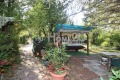 Продава ВИЛА, област София, с. Драгоил • 70000 € • 79822550 — Holmes.bg