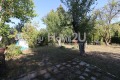 Продава ВИЛА, област София, с. Драгоил • 70000 € • 79822550 — Holmes.bg