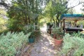 Продава ВИЛА, област София, с. Драгоил • 70000 € • 79822550 — Holmes.bg
