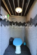 Продава ВИЛА, област София, с. Драгоил • 70000 € • 79822550 — Holmes.bg
