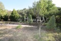 Продава ВИЛА, област София, с. Драгоил • 70000 € • 79822550 — Holmes.bg