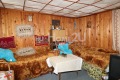 Продава ВИЛА, област София, с. Драгоил • 70000 € • 79822550 — Holmes.bg