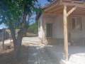 Продава  Вила област Видин , с. Калина , 20 кв.м | 47181776 - изображение [2]