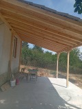 Продава  Вила област Видин , с. Калина , 20 кв.м | 47181776 - изображение [3]