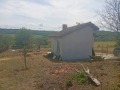 Продава  Вила област Видин , с. Калина , 20 кв.м | 47181776 - изображение [4]