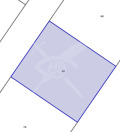 Продава ПАРЦЕЛ, област Бургас, с. Росен • 19000 € • 27424955 — Holmes.bg