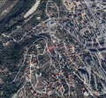 Продава ПАРЦЕЛ, град Кърджали, Възрожденци • 190000 лв. / 97145.46 € • 32720252 1