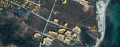 Продава  Парцел област Варна , гр. Бяла , 800 кв.м | 30092424 - изображение [2]