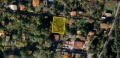 Продава ПАРЦЕЛ, град София, с. Лозен • 180000 € / 352049.40 лв. • 13235561 1