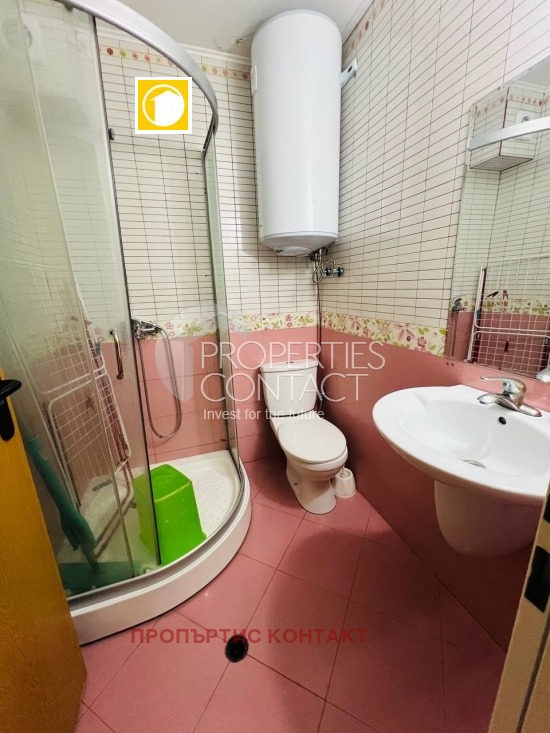 ������� 1-����� | Imot.bg � ����������� 7