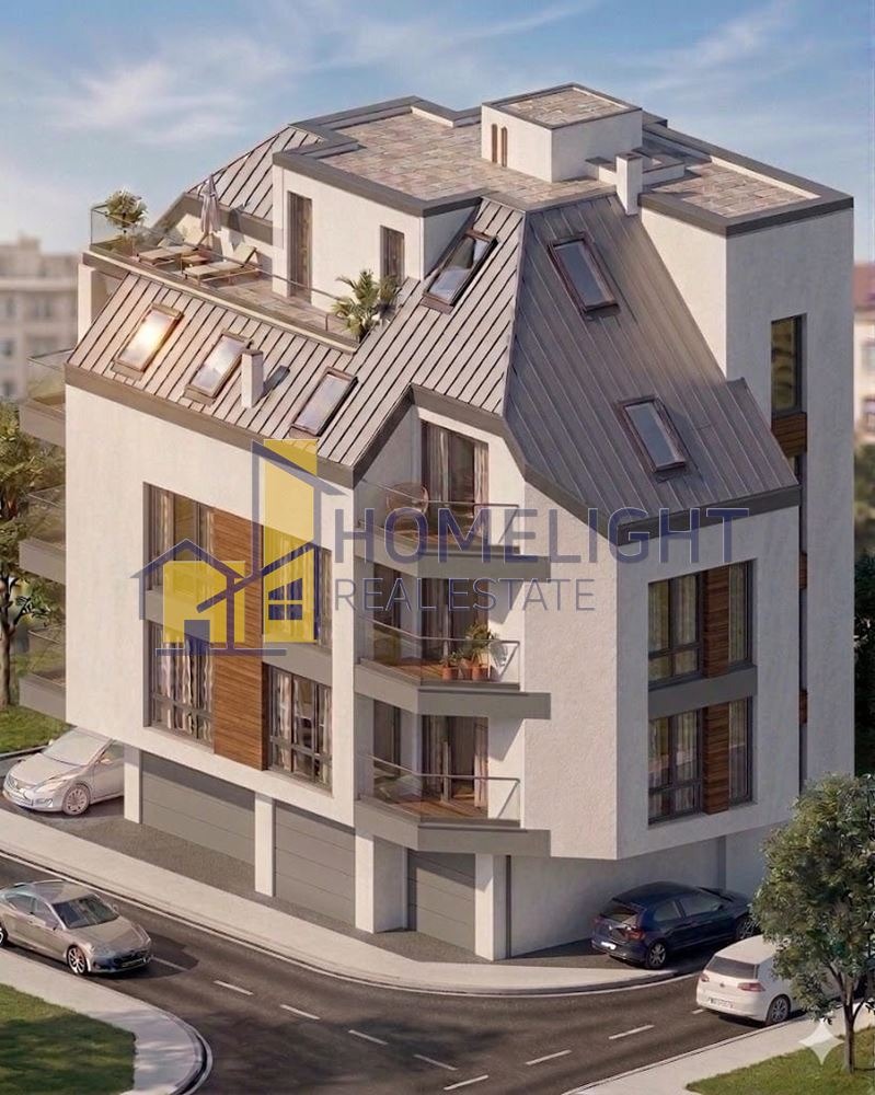 ������� 2-����� | Imot.bg � ����������� 1