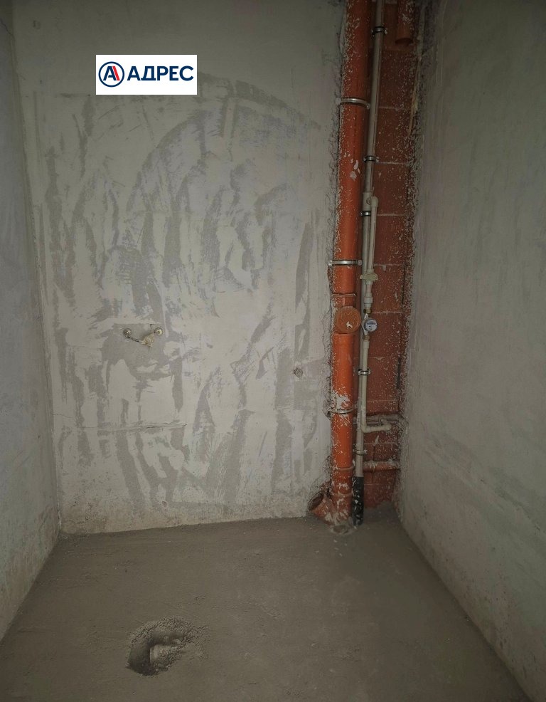 ������� 2-����� | Imot.bg � ����������� 8