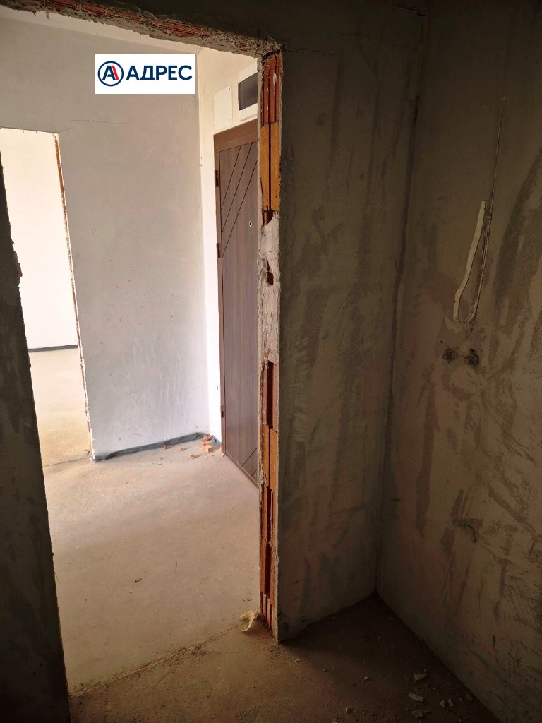 ������� 2-����� | Imot.bg � ����������� 7