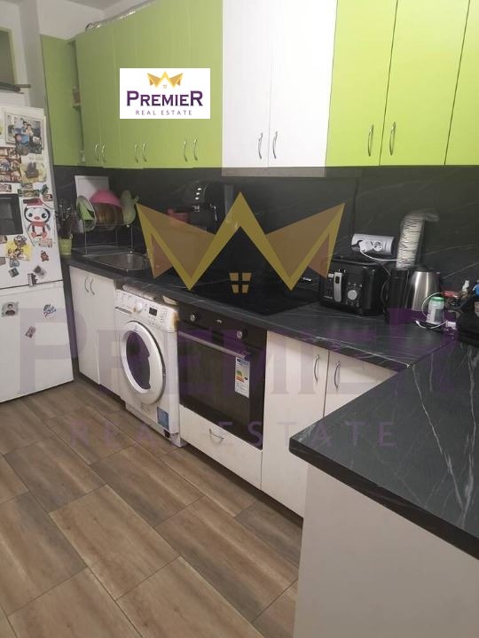 Продава 3-СТАЕН | Imot.bg — изображение 6