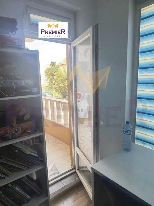 Продава 3-СТАЕН | Imot.bg — изображение 7