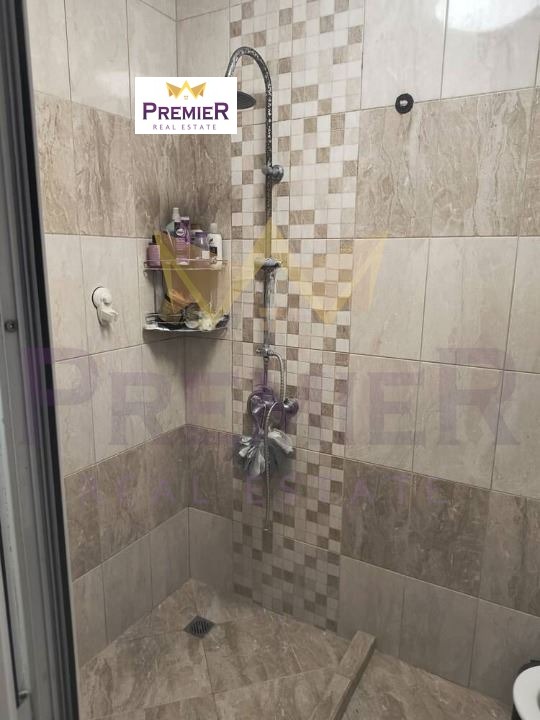 Продава 3-СТАЕН | Imot.bg — изображение 9