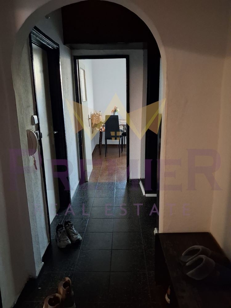 ������� ���������� | Imot.bg � ����������� 5