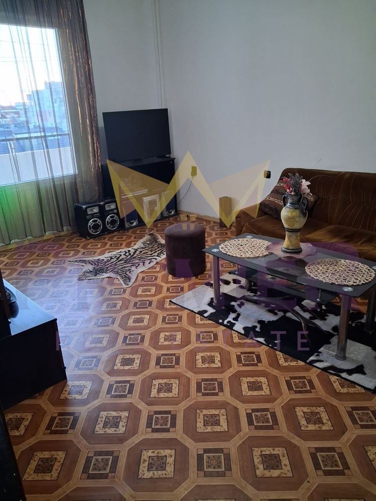 ������� ���������� | Imot.bg � ����������� 1