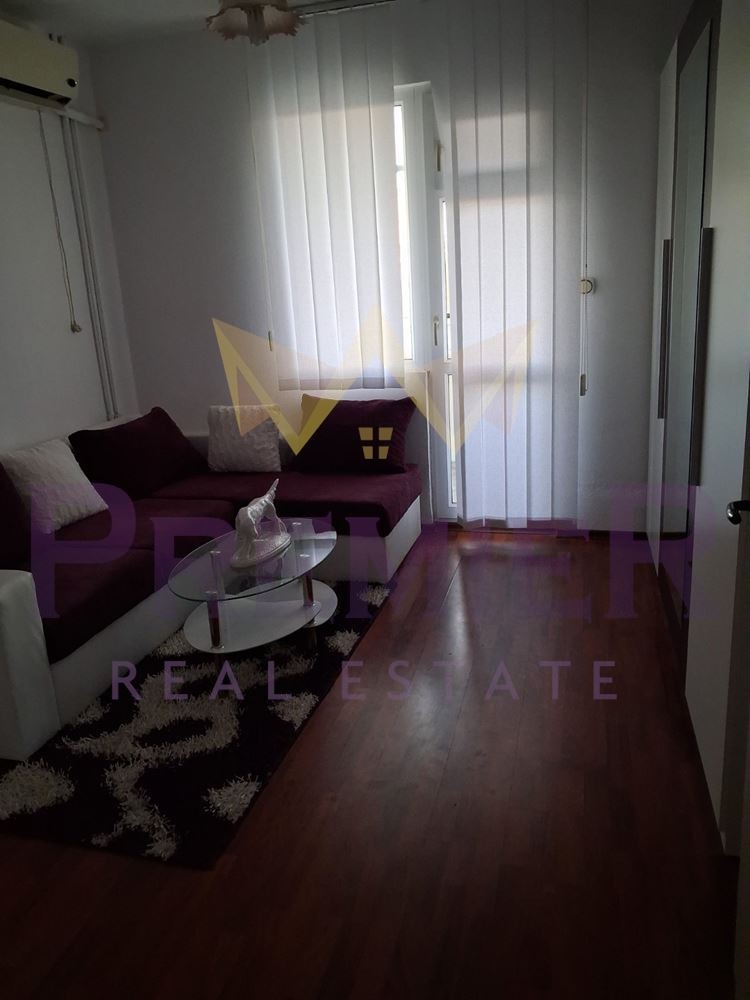 ������� ���������� | Imot.bg � ����������� 9