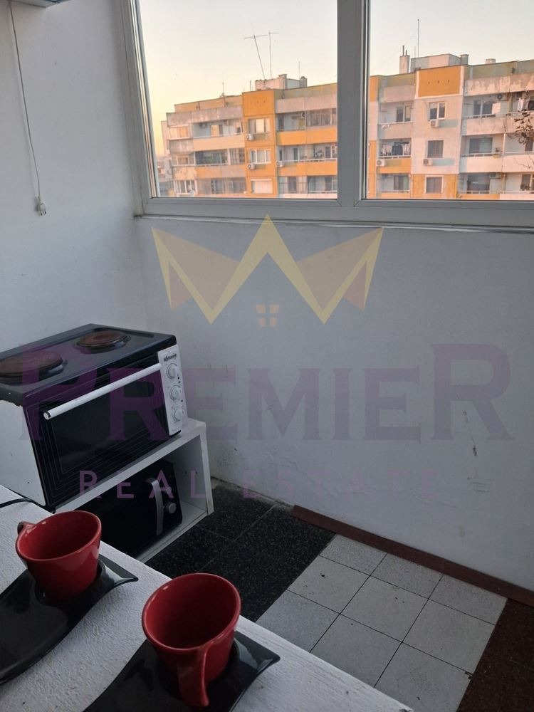 ������� ���������� | Imot.bg � ����������� 6