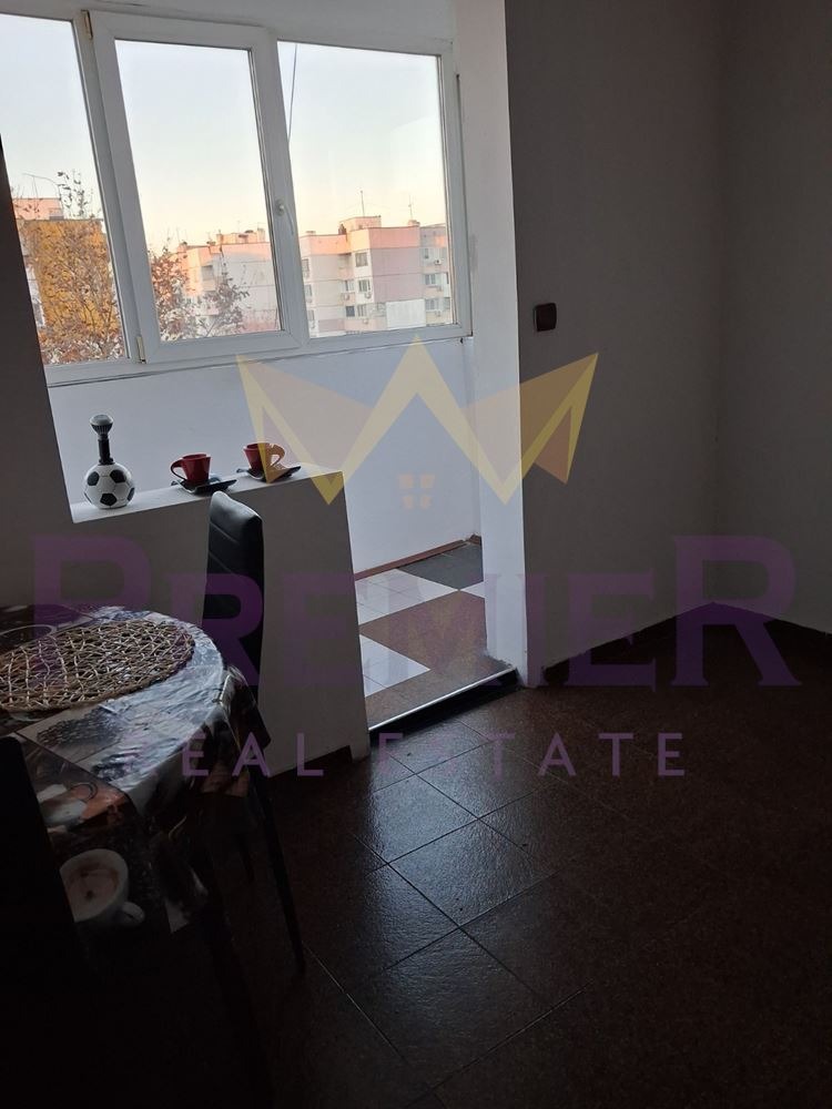 ������� ���������� | Imot.bg � ����������� 10