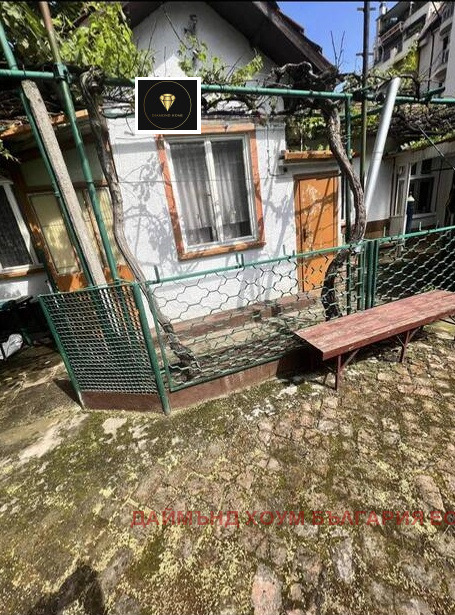 Продава КЪЩА | Imot.bg — изображение 1