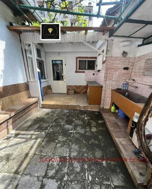 Продава КЪЩА | Imot.bg — изображение 3