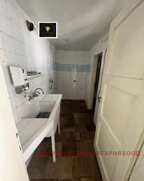 Продава КЪЩА | Imot.bg — изображение 4