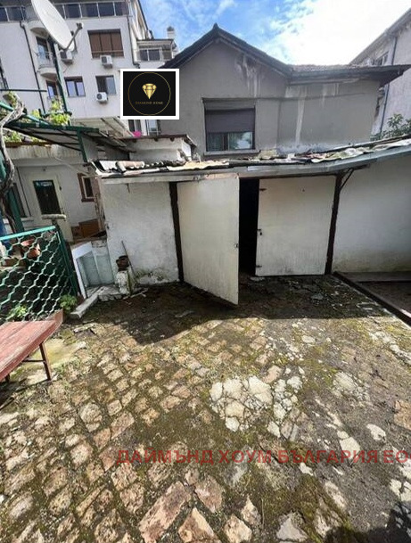 Продава КЪЩА | Imot.bg — изображение 2