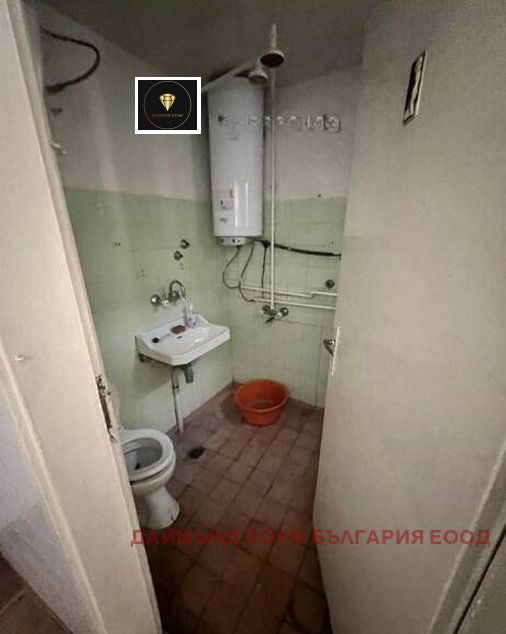 Продава КЪЩА | Imot.bg — изображение 5