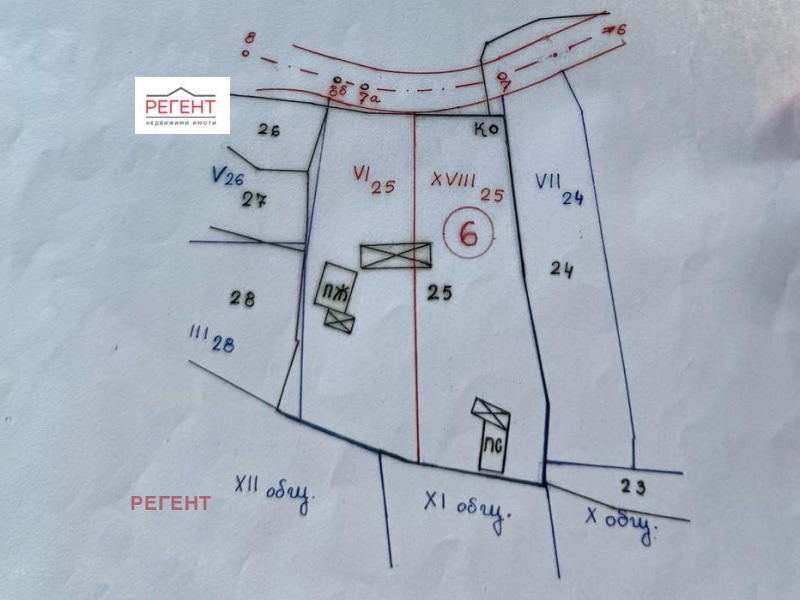 Продава КЪЩА в област Габрово, с. Зая - 95 кв.м / 22 700 € » 44 397.34 лв., РЕГЕНТ